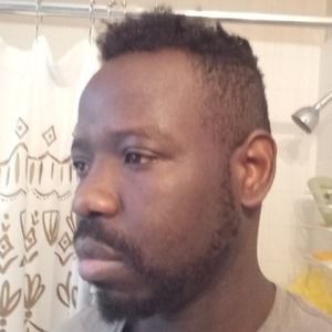 Meet your Posher, Pius